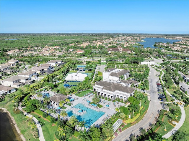8971 Edgewater Bnd, Parkland, FL 33076 - photo 51