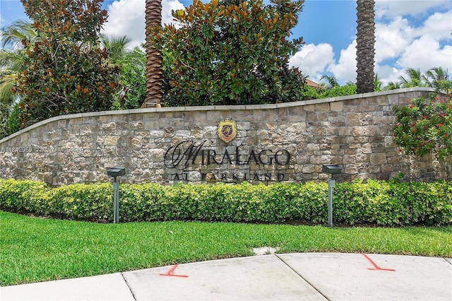 8971 Edgewater Bnd, Parkland, FL 33076 - photo 59