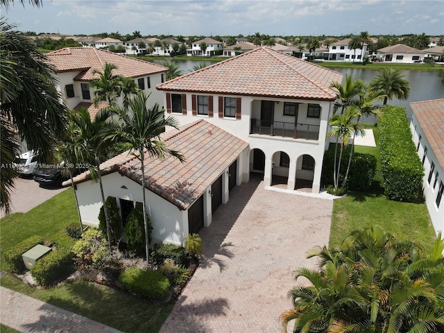 3696 NW 82nd Dr, Cooper City, FL 33024 - photo 1