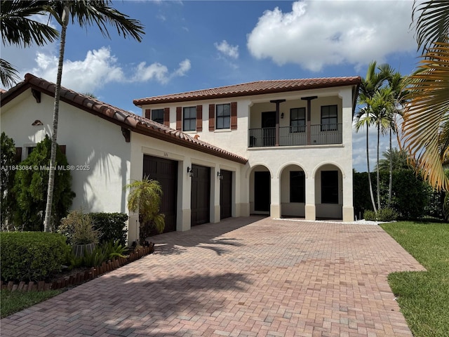 3696 NW 82nd Dr, Cooper City, FL 33024 - photo 2