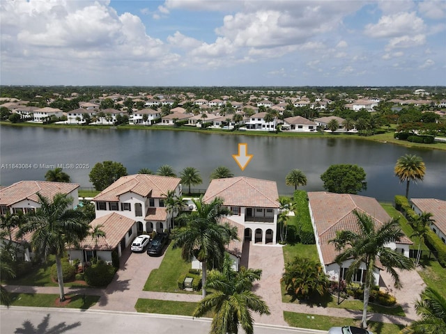 3696 NW 82nd Dr, Cooper City, FL 33024 - photo 3