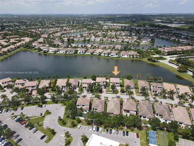 3696 NW 82nd Dr, Cooper City, FL 33024 - photo 4