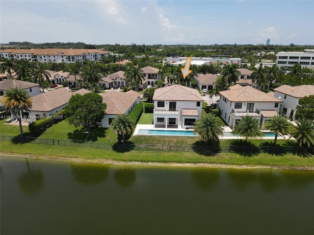 3696 NW 82nd Dr, Cooper City, FL 33024 - photo 5