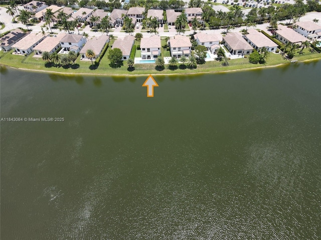 3696 NW 82nd Dr, Cooper City, FL 33024 - photo 6
