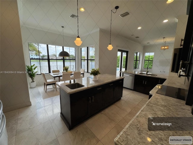 3696 NW 82nd Dr, Cooper City, FL 33024 - photo 7