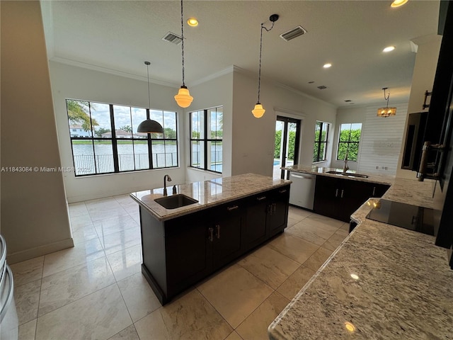 3696 NW 82nd Dr, Cooper City, FL 33024 - photo 8