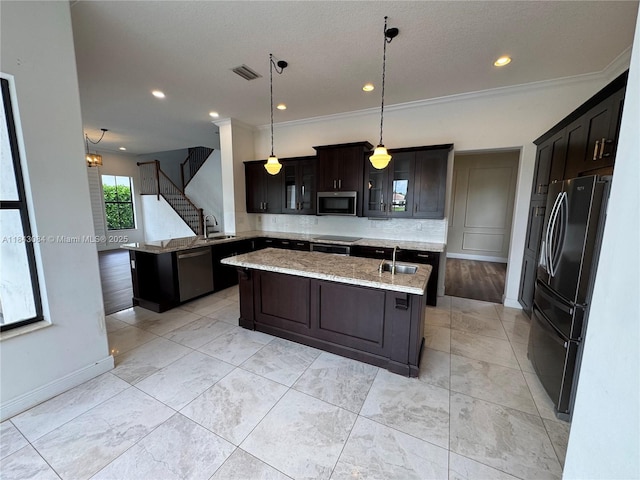3696 NW 82nd Dr, Cooper City, FL 33024 - photo 10