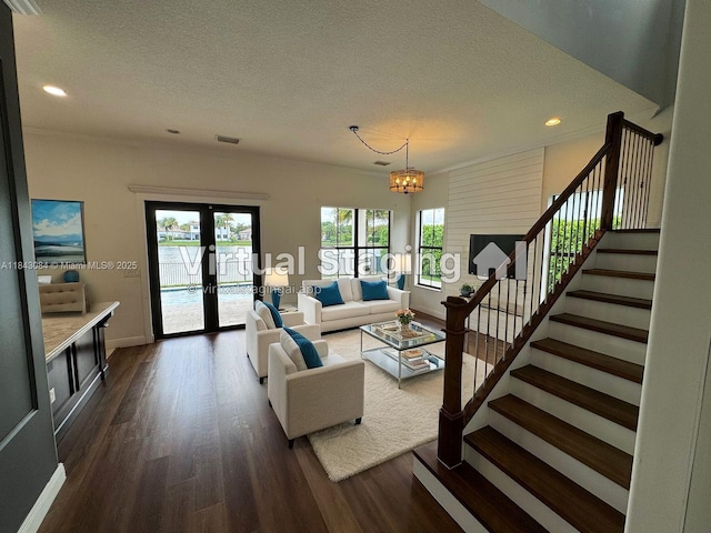 3696 NW 82nd Dr, Cooper City, FL 33024 - photo 11
