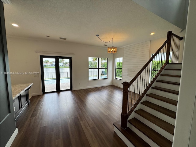 3696 NW 82nd Dr, Cooper City, FL 33024 - photo 12