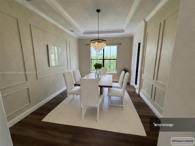 3696 NW 82nd Dr, Cooper City, FL 33024 - photo 13