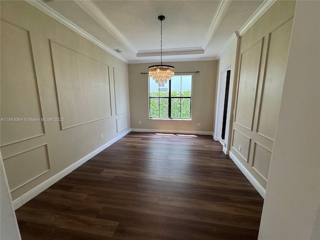 3696 NW 82nd Dr, Cooper City, FL 33024 - photo 14