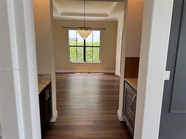 3696 NW 82nd Dr, Cooper City, FL 33024 - photo 15