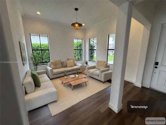 3696 NW 82nd Dr, Cooper City, FL 33024 - photo 17