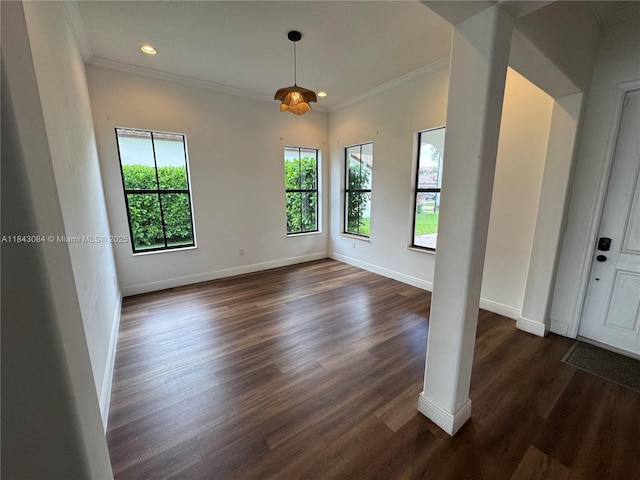 3696 NW 82nd Dr, Cooper City, FL 33024 - photo 18