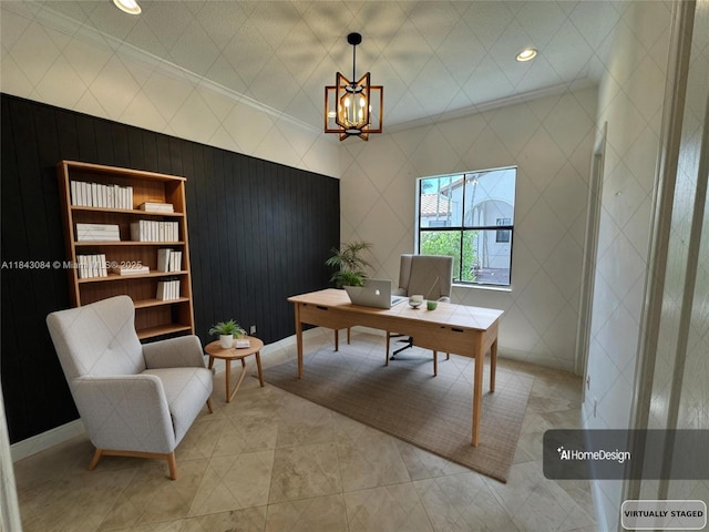 3696 NW 82nd Dr, Cooper City, FL 33024 - photo 19