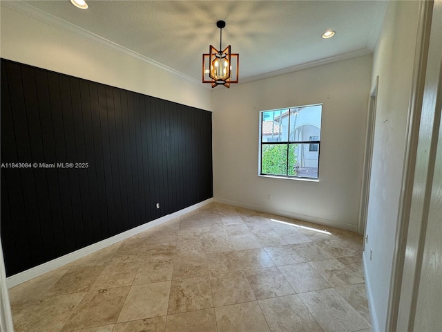 3696 NW 82nd Dr, Cooper City, FL 33024 - photo 20