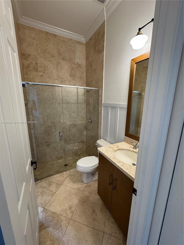 3696 NW 82nd Dr, Cooper City, FL 33024 - photo 21