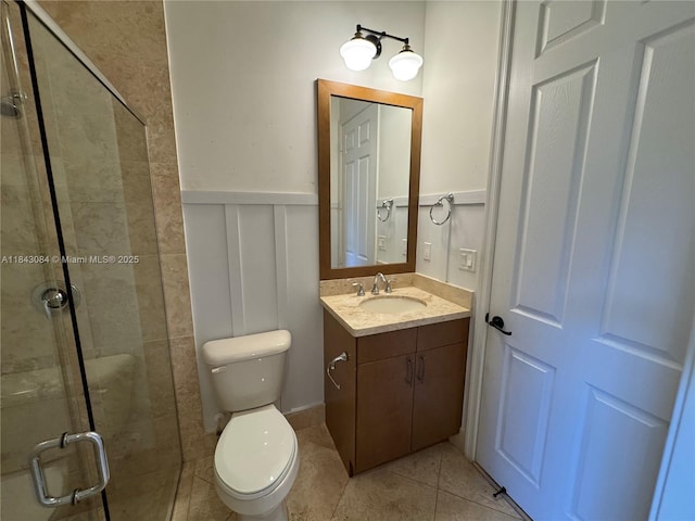 3696 NW 82nd Dr, Cooper City, FL 33024 - photo 22