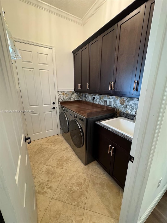 3696 NW 82nd Dr, Cooper City, FL 33024 - photo 23