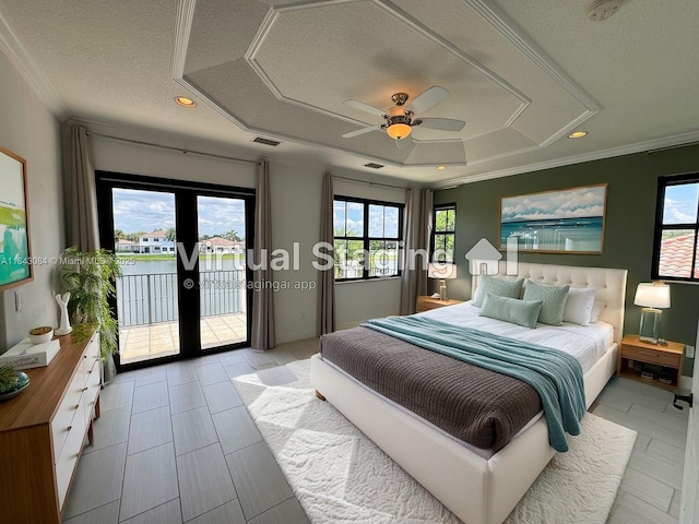 3696 NW 82nd Dr, Cooper City, FL 33024 - photo 24