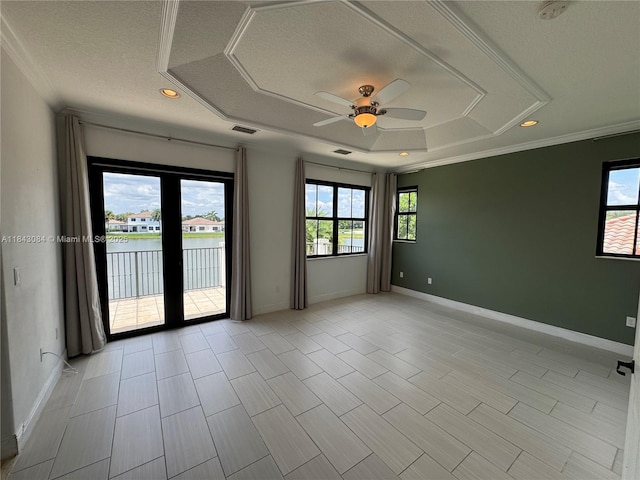 3696 NW 82nd Dr, Cooper City, FL 33024 - photo 25