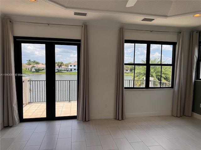 3696 NW 82nd Dr, Cooper City, FL 33024 - photo 26
