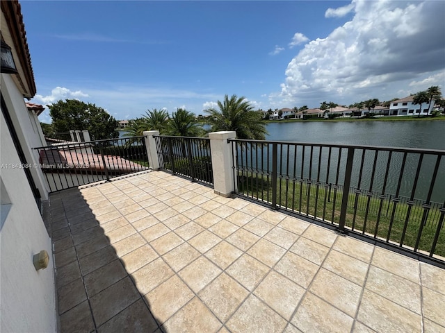 3696 NW 82nd Dr, Cooper City, FL 33024 - photo 27