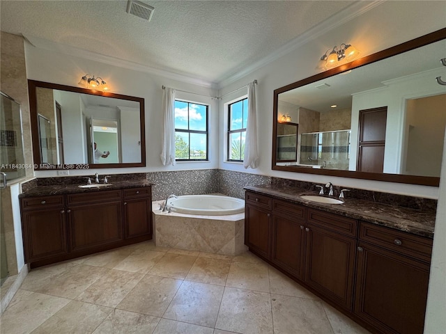 3696 NW 82nd Dr, Cooper City, FL 33024 - photo 28