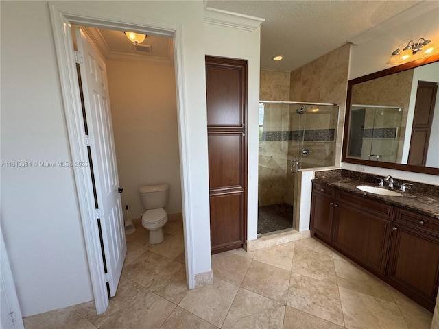 3696 NW 82nd Dr, Cooper City, FL 33024 - photo 29