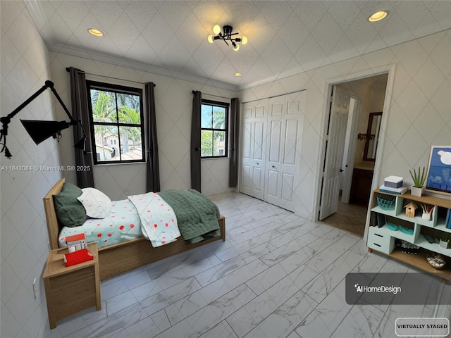 3696 NW 82nd Dr, Cooper City, FL 33024 - photo 31