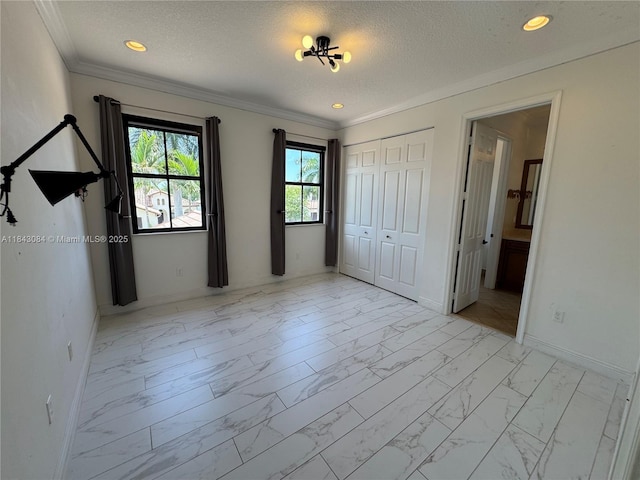 3696 NW 82nd Dr, Cooper City, FL 33024 - photo 32