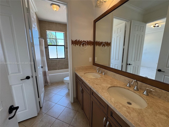 3696 NW 82nd Dr, Cooper City, FL 33024 - photo 33