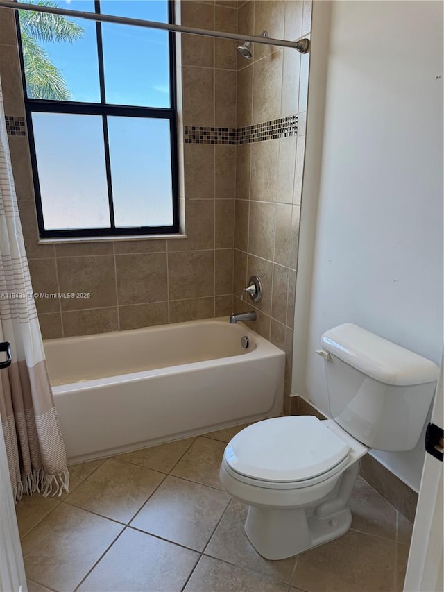 3696 NW 82nd Dr, Cooper City, FL 33024 - photo 34