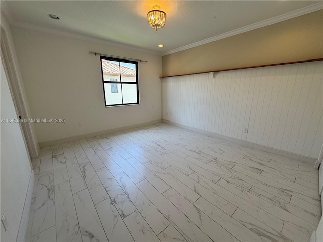 3696 NW 82nd Dr, Cooper City, FL 33024 - photo 36