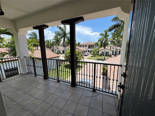 3696 NW 82nd Dr, Cooper City, FL 33024 - photo 39