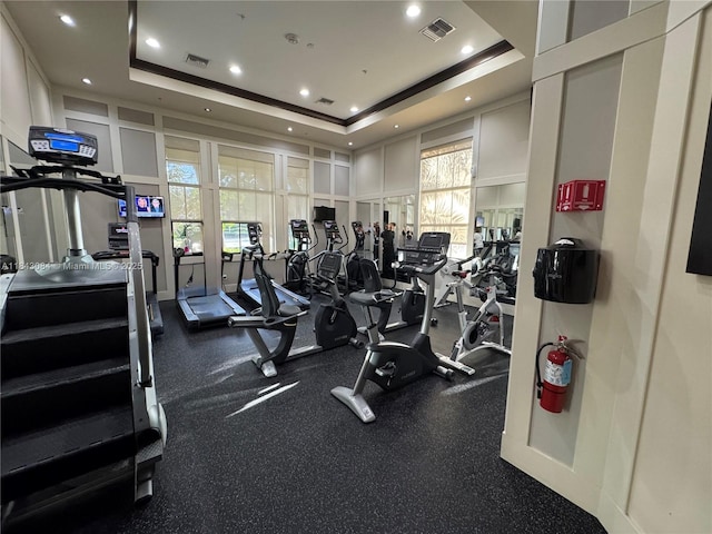 3696 NW 82nd Dr, Cooper City, FL 33024 - photo 42