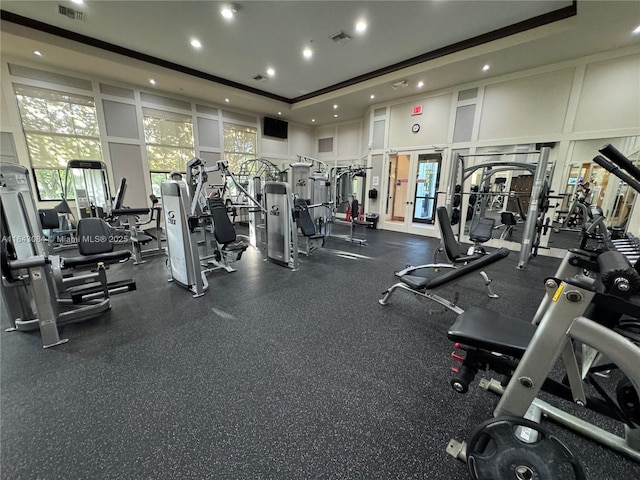 3696 NW 82nd Dr, Cooper City, FL 33024 - photo 43