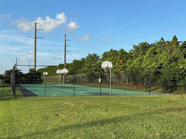 3696 NW 82nd Dr, Cooper City, FL 33024 - photo 45