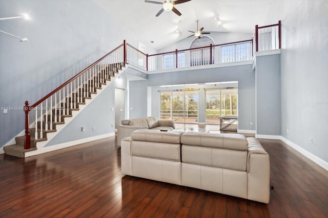 474 N Afterglow Cir, Crystal River, FL 34429 - photo 8