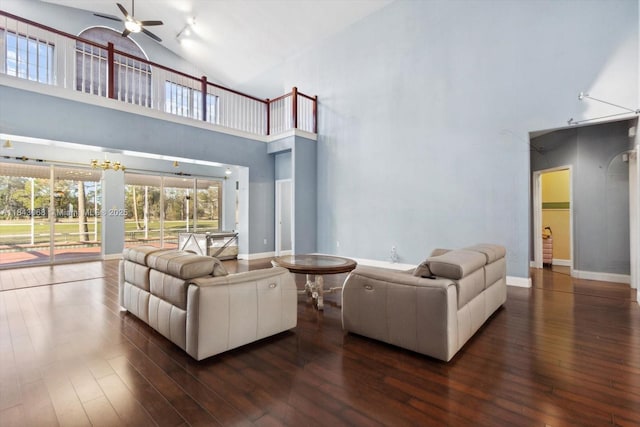 474 N Afterglow Cir, Crystal River, FL 34429 - photo 10