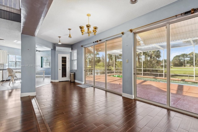474 N Afterglow Cir, Crystal River, FL 34429 - photo 16