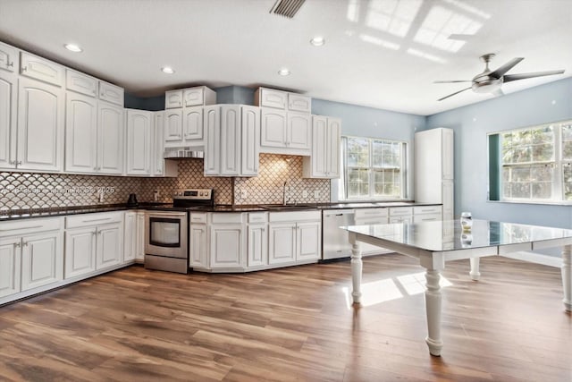 474 N Afterglow Cir, Crystal River, FL 34429 - photo 20