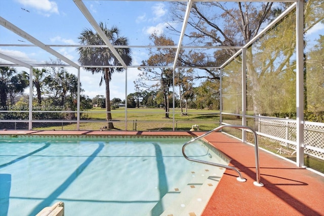 474 N Afterglow Cir, Crystal River, FL 34429 - photo 37