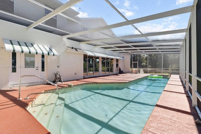 474 N Afterglow Cir, Crystal River, FL 34429 - photo 39