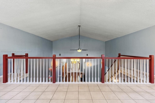 474 N Afterglow Cir, Crystal River, FL 34429 - photo 40