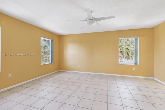 474 N Afterglow Cir, Crystal River, FL 34429 - photo 42