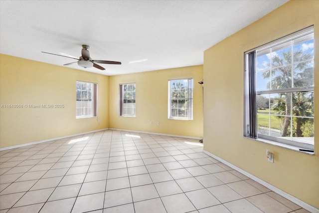 474 N Afterglow Cir, Crystal River, FL 34429 - photo 44