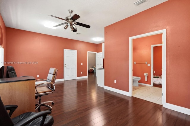 474 N Afterglow Cir, Crystal River, FL 34429 - photo 49
