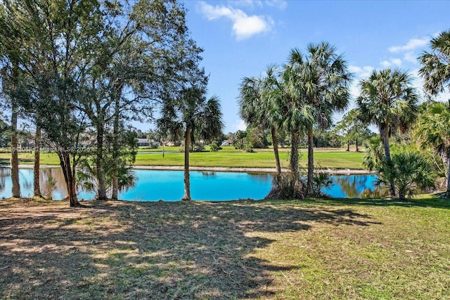 474 N Afterglow Cir, Crystal River, FL 34429 - photo 54