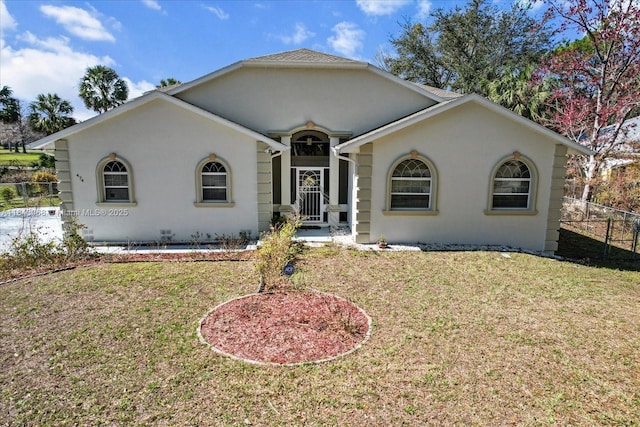 474 N Afterglow Cir, Crystal River, FL 34429 - photo 55